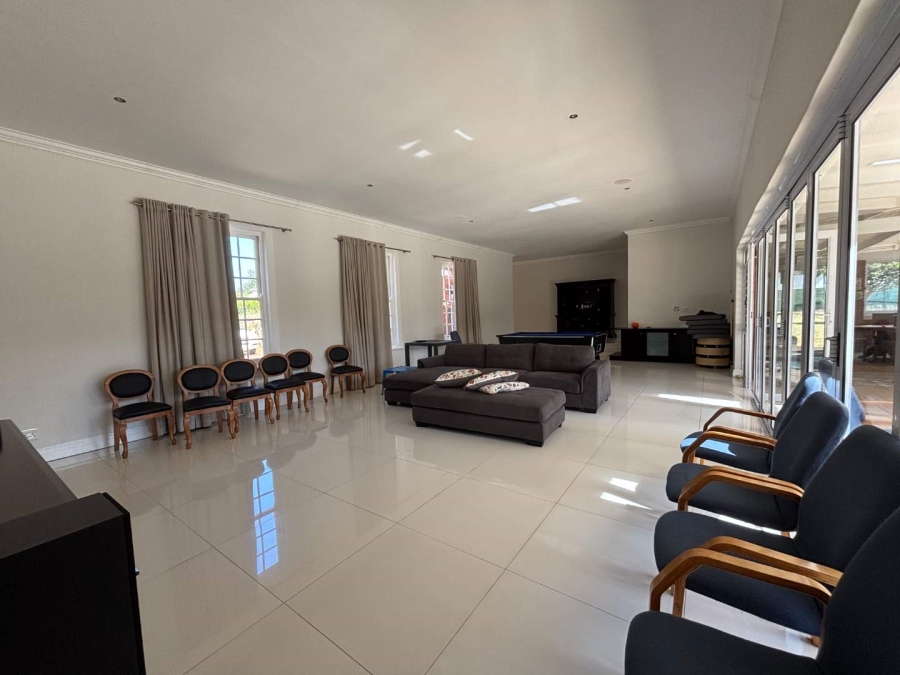 5 Bedroom Property for Sale in Walmer Eastern Cape